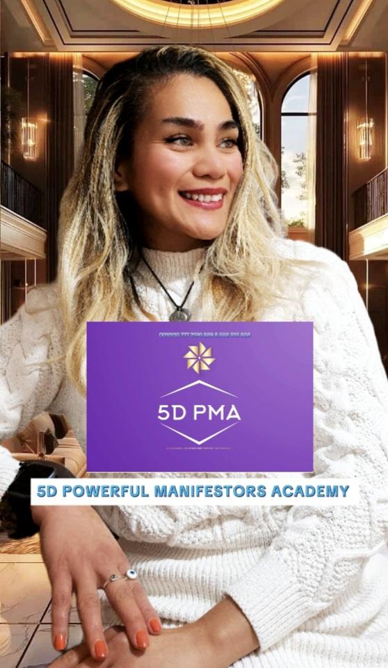 YOU ARE VERY POWERFUL BEING! YOU just didn't realise this just yet!!!