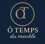 store_logo
