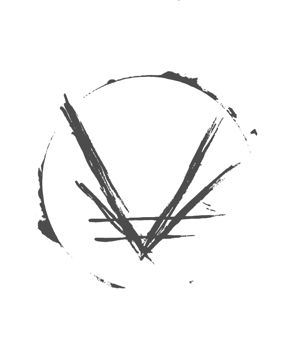 Vermilia Official Store