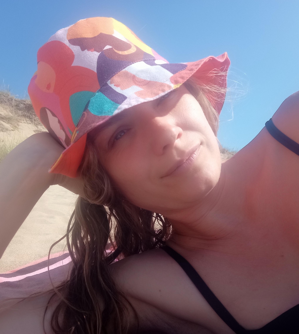 banner_image