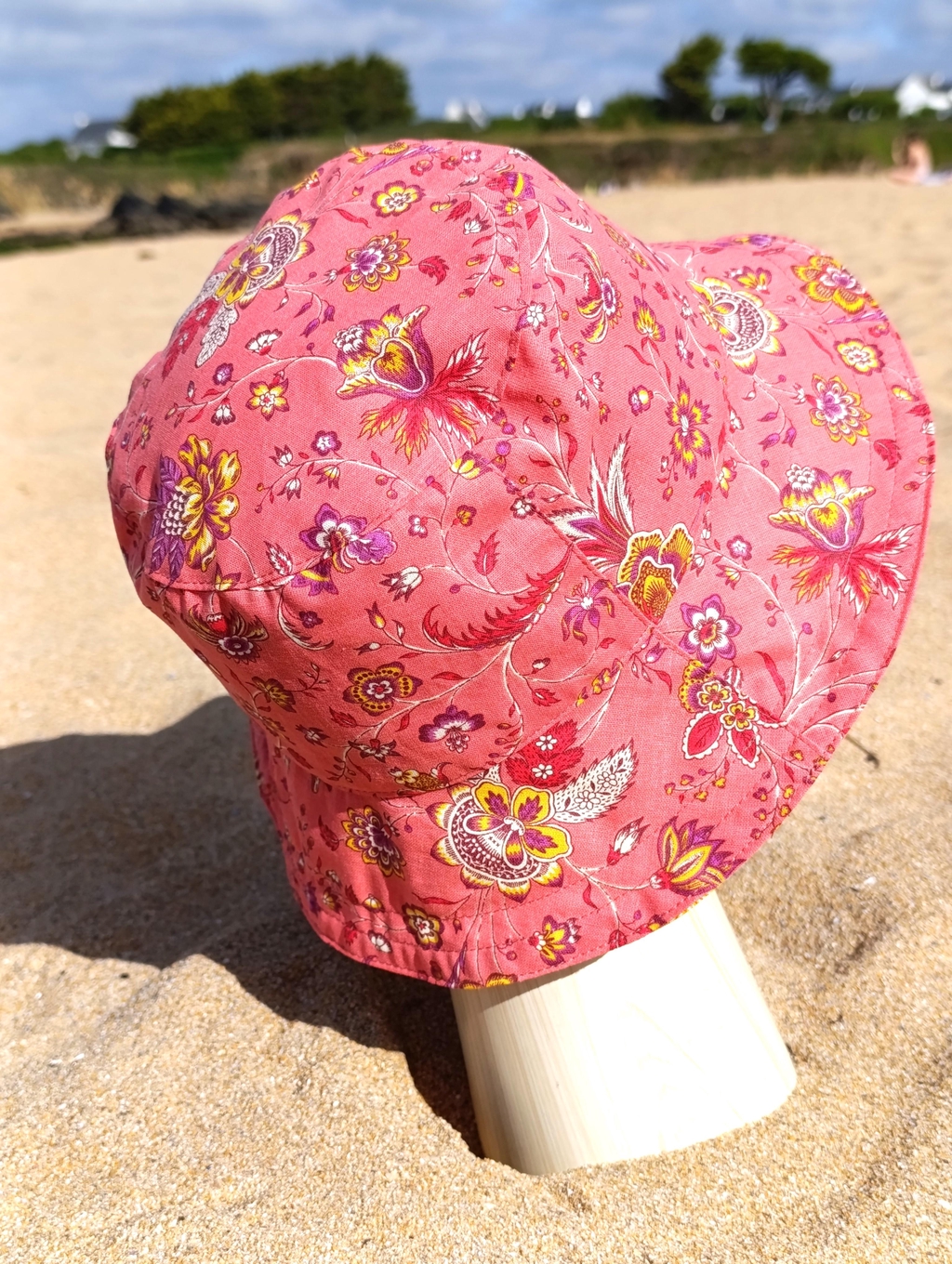 product_list_image_cover