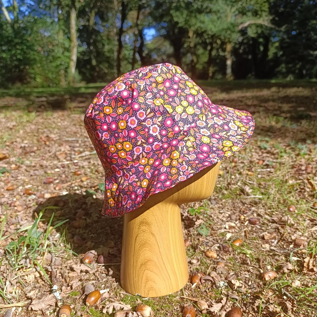 product_list_image_cover