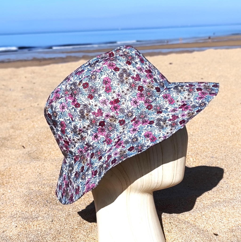 product_list_image_cover