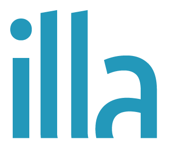 store_logo