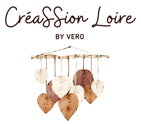 Créations artisanales faites main