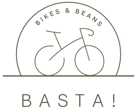 Basta! Winter Lezingen