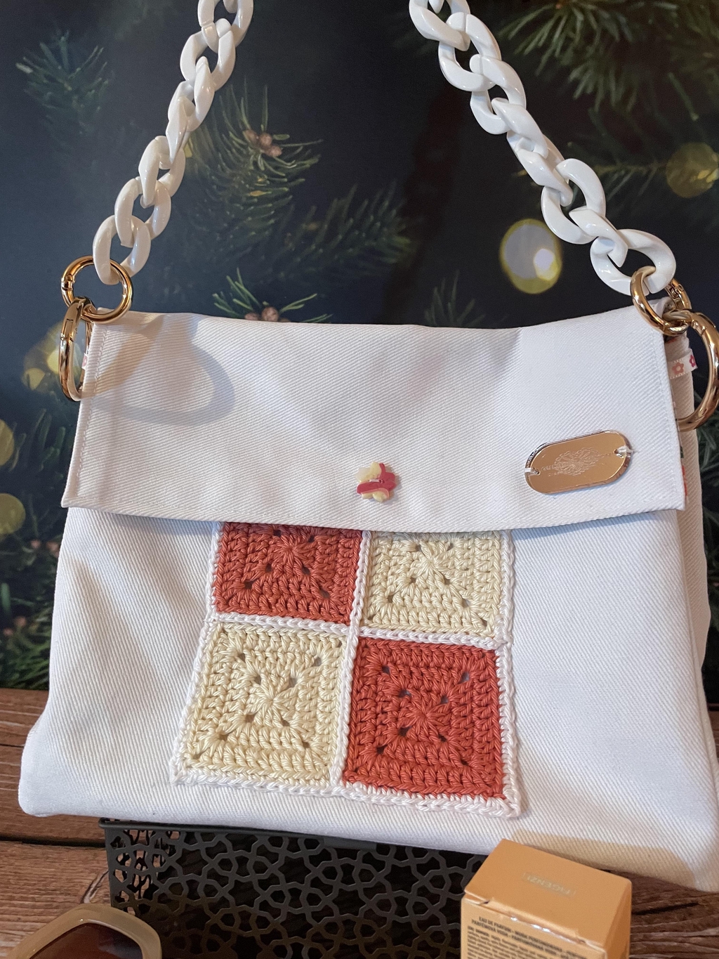 product_list_image_cover