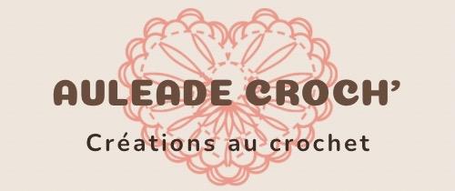store_logo