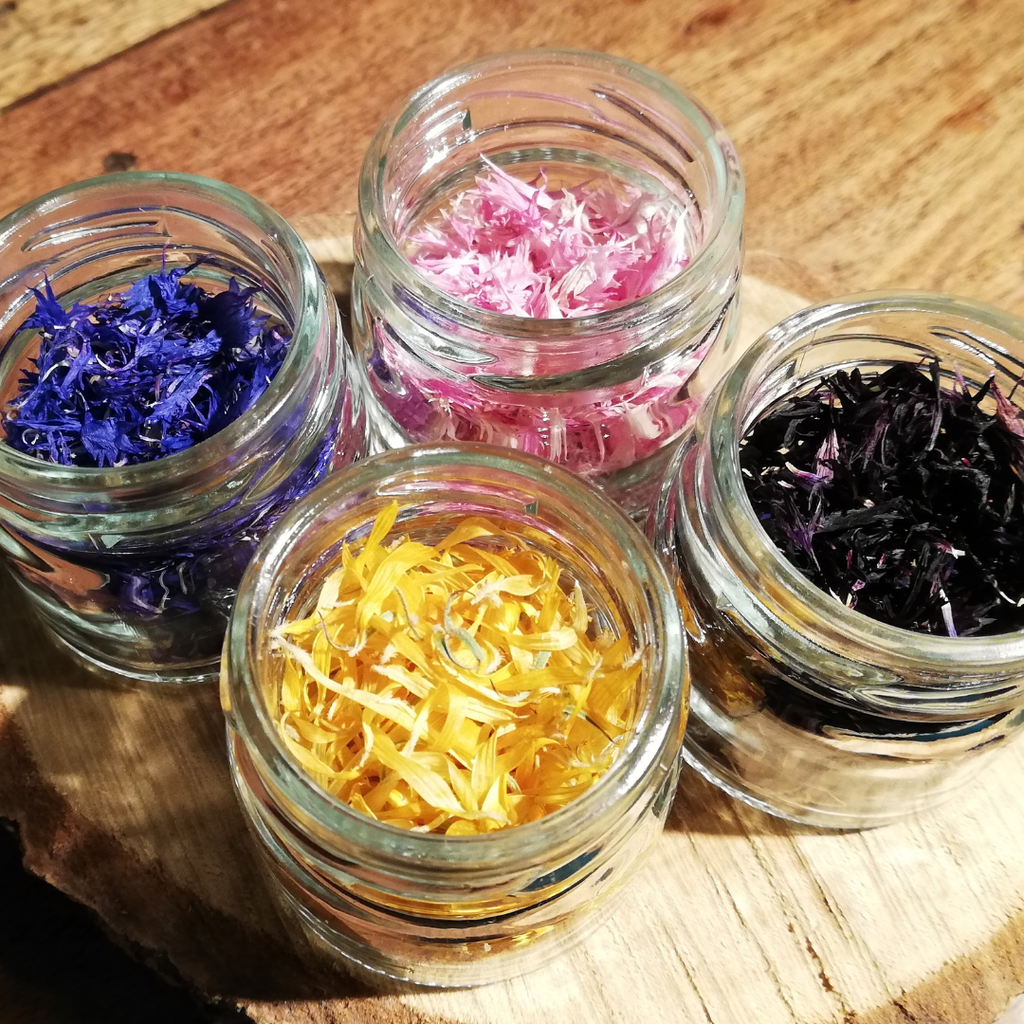 product_list_image_cover