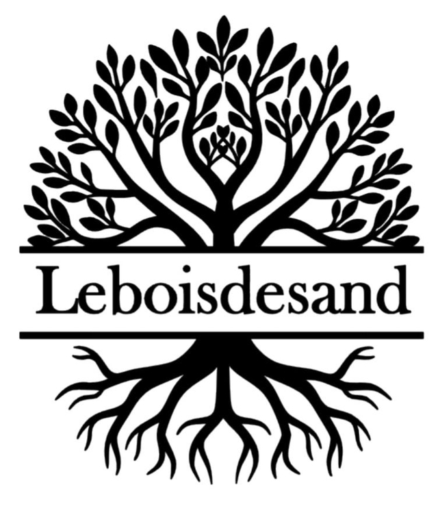 store_logo