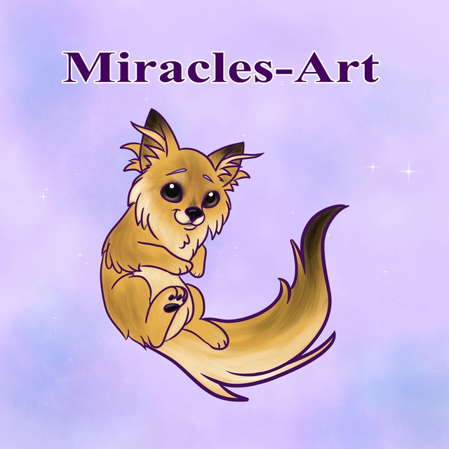 store_logo