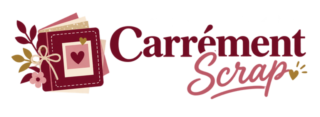 store_logo