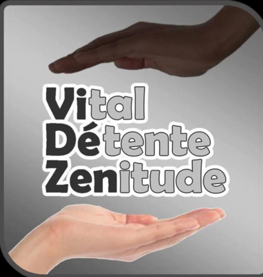 Videzen Reims 