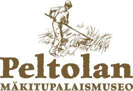 Täältä voit ostaa museon sisäänpääsymaksut kätevästi ennen museolle tuloa. Näytä tilausvahvistus puhelimestasi museon infossa. Aukioloajat ja kontaktitiedot löydät museon kotisivuilta.