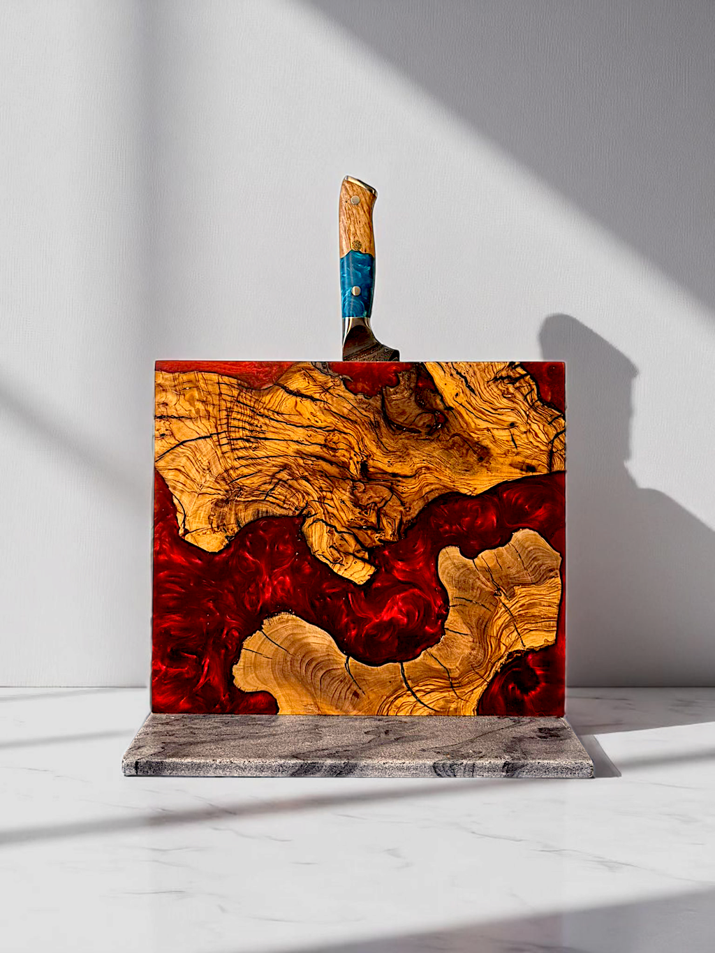 product_list_image_cover