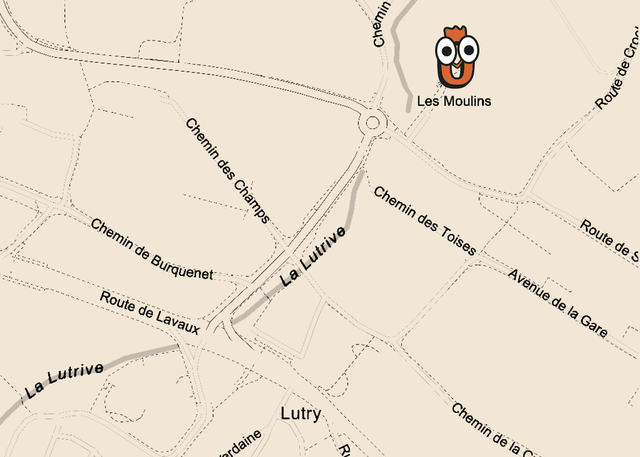 Section image