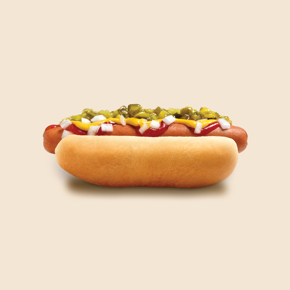 banner_image