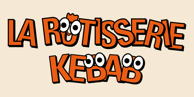 store_logo