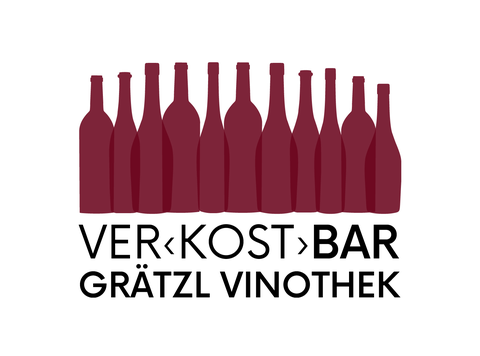 store_logo