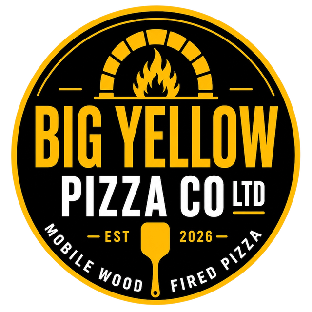 BigYellowPizzaCo LTD