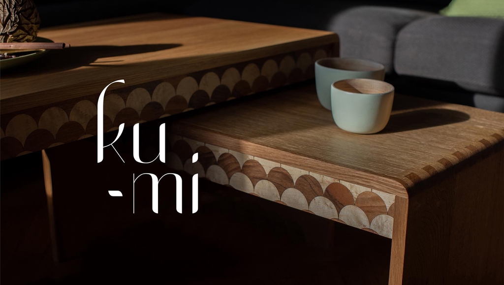 kumi Top image