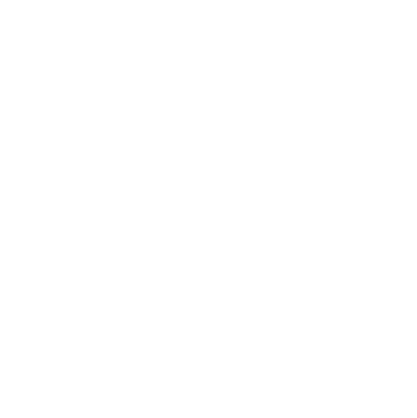kumi