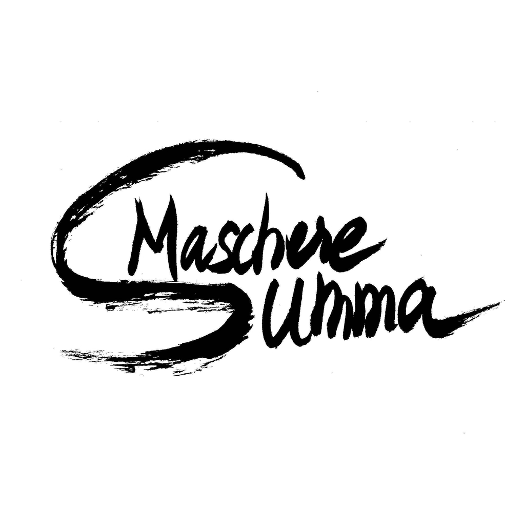 Maschere Summa