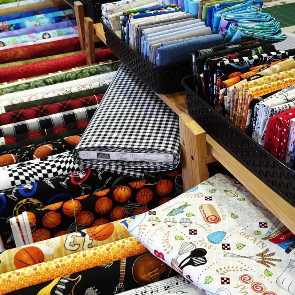 product_list_image_cover