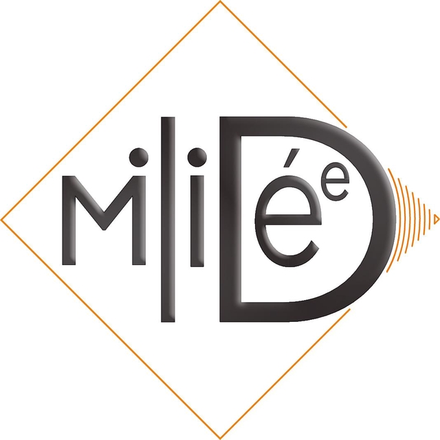 store_logo