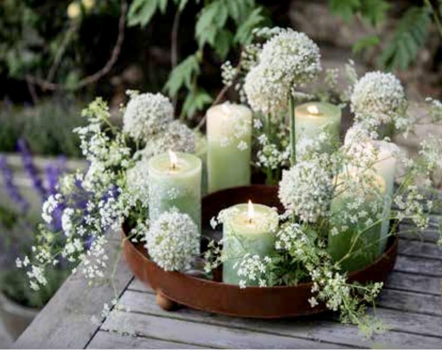 product_list_image_cover