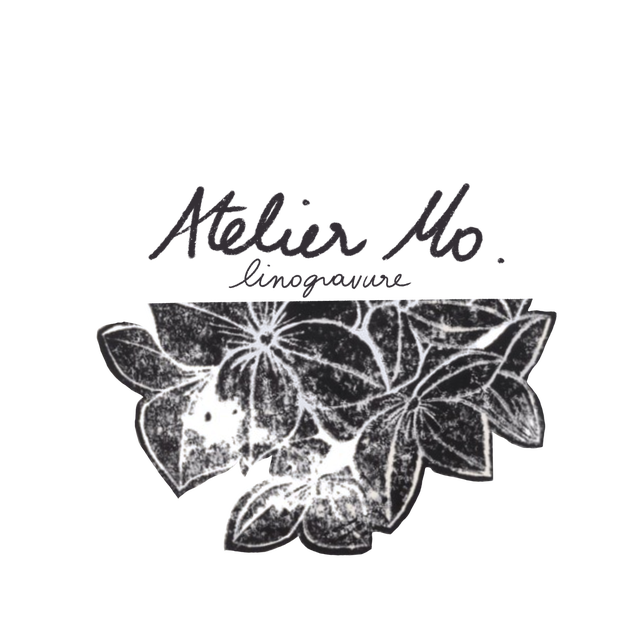store_logo