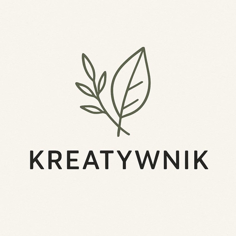 store_logo