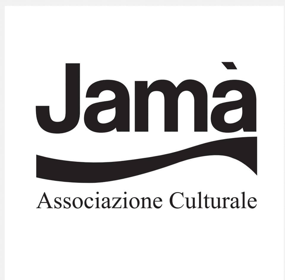 Associazione culturale Jamà 