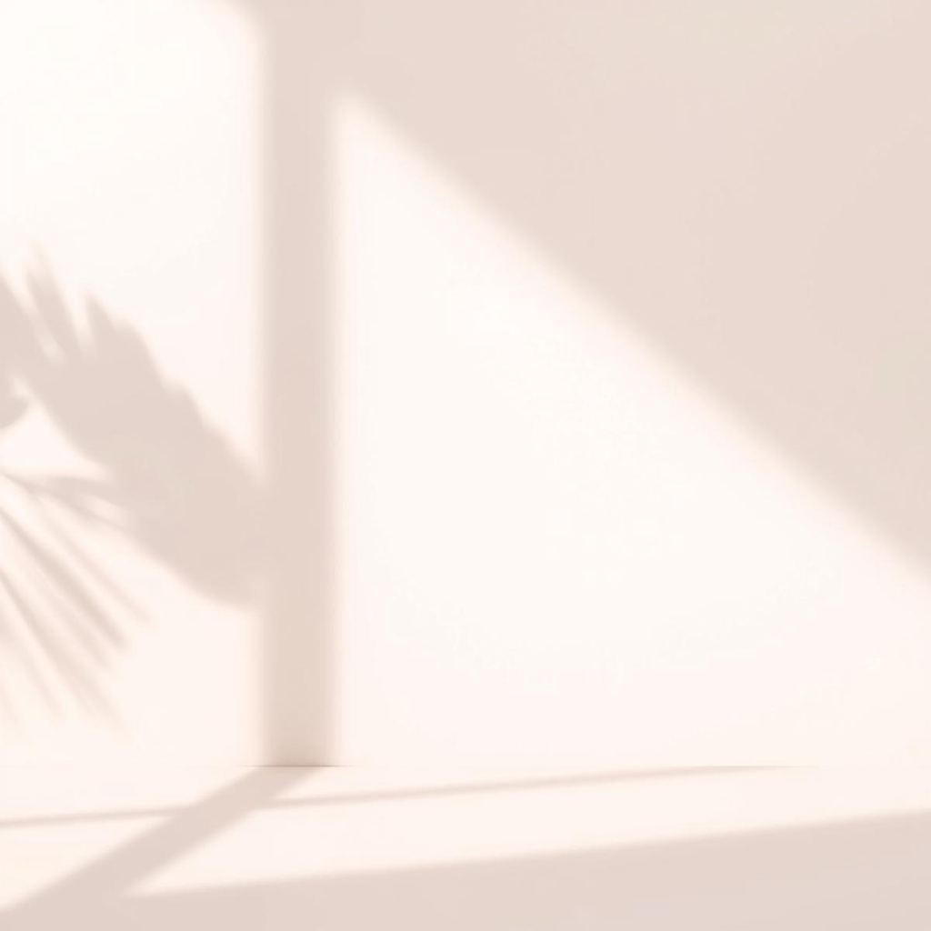 banner_image
