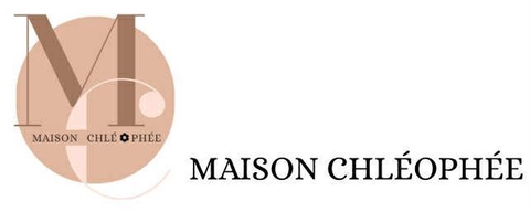 Maison Chléophée