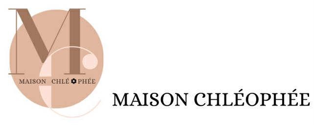 Maison Chléophée