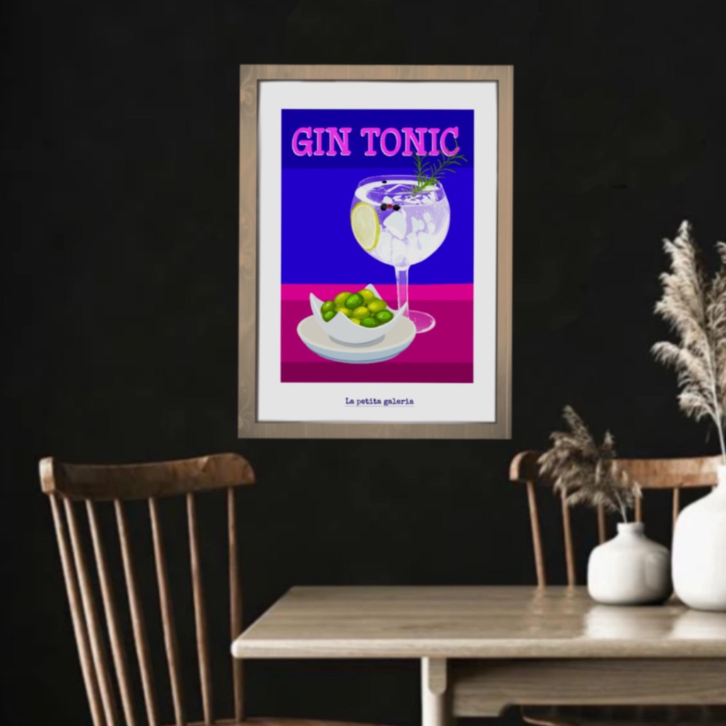 Mes de 100 dibuixos originals per la cuina, el menjador, la sala de estar …
More than 100 originals drawings for the kitchen. Plus de 100 dessins originaux. Poster cuisine. Poster kitchen. Pòster cuina. Pòster cocina. Pòster bar. Affiche bar. Càrtel cuina. Càrtel cocina. Càrtel bar. Pòster Gin tonic Sangria Canya. Cervesa Beer bière mojito 