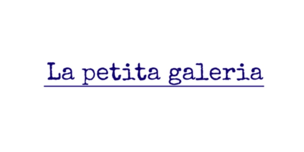 La petita galeria Palamos. Arte digital. Dibujos originales estilizados y coloristas. Cartels. Imanes. Libretas. Art digital. Dessins originaux  stylisés et colorés. Affiches, magnets et carnets. Digital art. Stylised, colourful original drawings. Posters, magnets, notebooks.
Designed and manufactured by La petita galeria Palamós 