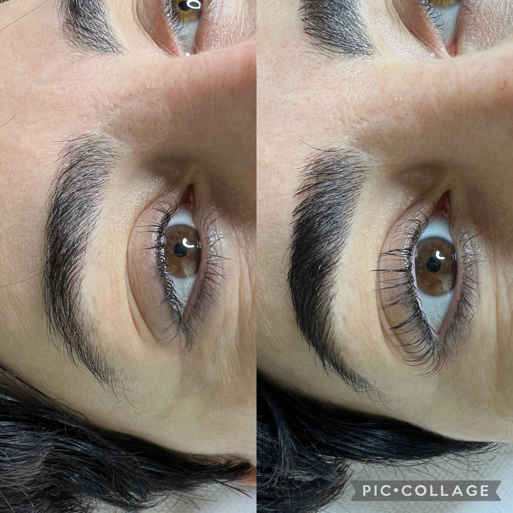 Brow Design, Design sopracciglia, forma delle sopracciglia, mappatura, armonizzazione sopracciglia, colorazione con henna sopracciglia, colorazione con henné 
BrowDesign