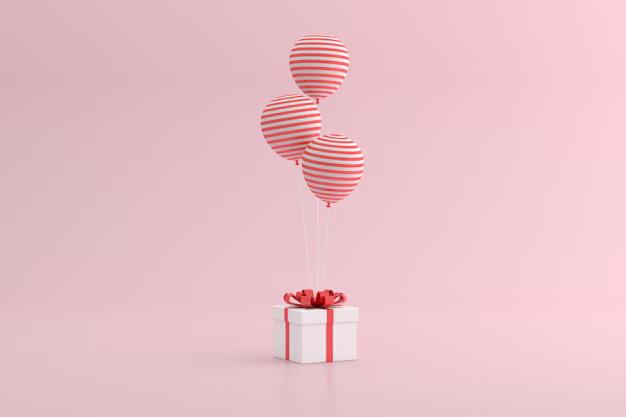 banner_image