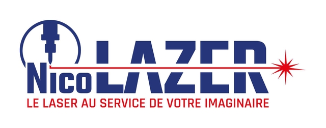 Le laser au service de l'imaginaire 