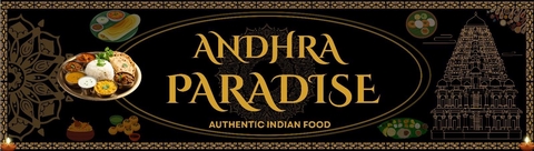 Andhra Paradise, previously known as Amaravathi Belasṭ, is a trusted destination for authentic South Indian food inspired by the rich culinary traditions of Andhra Pradesh. We proudly serve freshly prepared vegetarian and non-vegetarian dishes that reflect the true taste of South India.

From crispy dosas and soft idlis to flavourful sambar, homemade chutneys, authentic Dum Biryani, and wholesome South Indian meals, every dish at Andhra Paradise is prepared using original Andhra recipes, premium ingredients, and traditional cooking methods.

⸻

Authentic Andhra & South Indian Cuisine

At Andhra Paradise, we believe great food begins with authenticity. Our experienced chefs prepare every dish fresh, using hand-ground spices and time-honoured techniques to bring you the best Andhra and South Indian cuisine, including both vegetarian and non-vegetarian specialities.

Whether you’re looking for:
	•	Traditional South Indian breakfast
	•	Authentic Andhra vegetarian & non-vegetarian meals
	•	Classic dosas, vadas, and idlis
	•	Fresh sambar and homemade chutneys
	•	Authentic Dum Biryani (Veg & Non-Veg)
	•	Indo-Chinese vegetarian and non-vegetarian dishes

We also provide catering services for all occasions, customized as per customer requirements and budget, offering both vegetarian and non-vegetarian menu options.

Andhra Paradise is the perfect place to enjoy real South Indian flavours, warm hospitality, and food that truly feels like home.