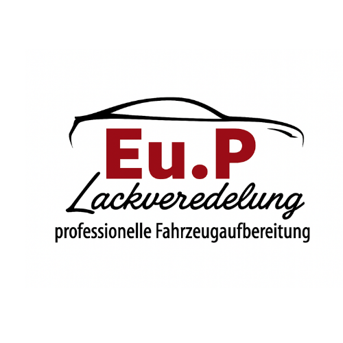 E u. P Lackveredelung 