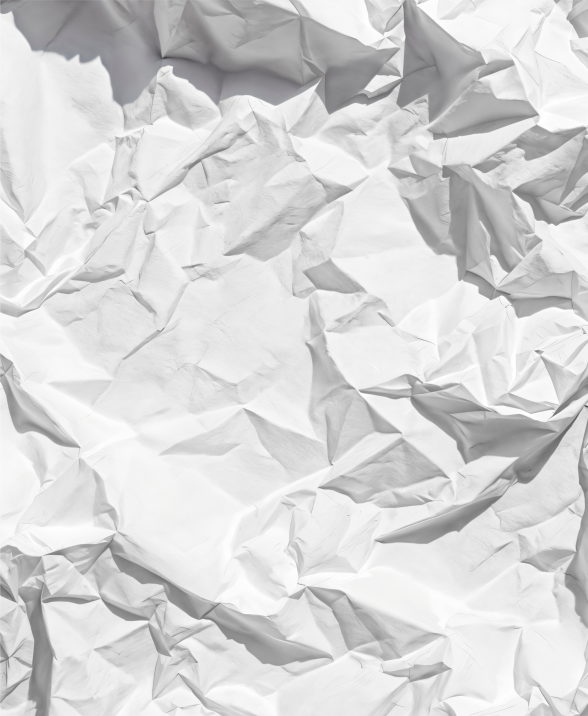 product_list_image_cover