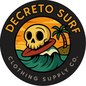 store_logo