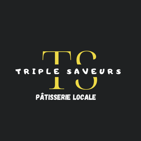 store_logo