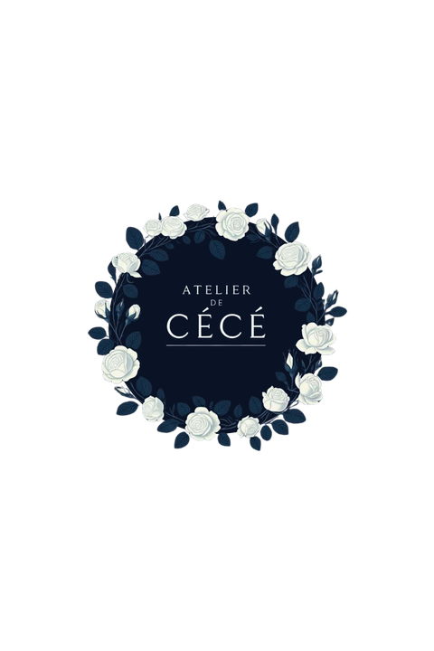 store_logo