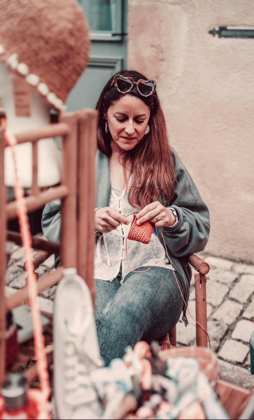 banner_image
