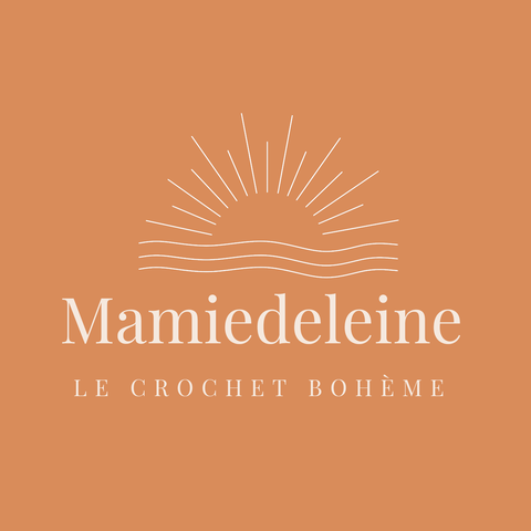 store_logo