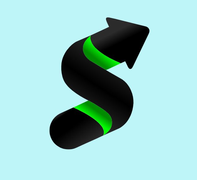 product_list_image_cover